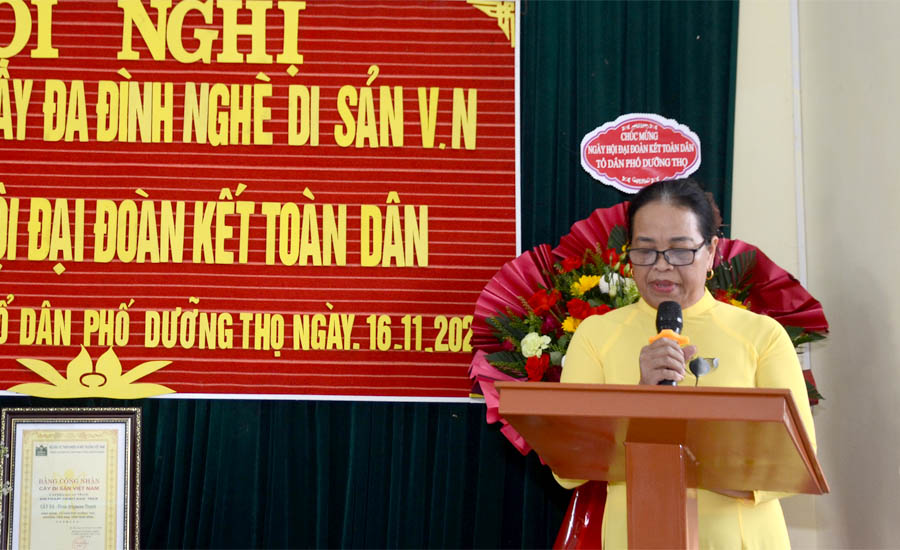 Ninh[-]Bình[-]đón[-]Bằng[-]công[-]nhận[-]Cây[-]Di[-]sản[-]Việt[-]Nam[-]vào[-]dịp[-]Lễ[-]Hội[-]Đại[-]đoàn[-]kết[-]các[-]dân[-]tộc[-]Việt[-]Nam